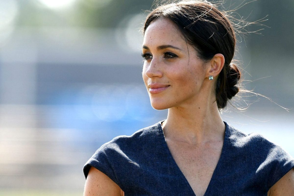 386993_957920_meghanmarkle_2020_gettyimages_1008102002__1_