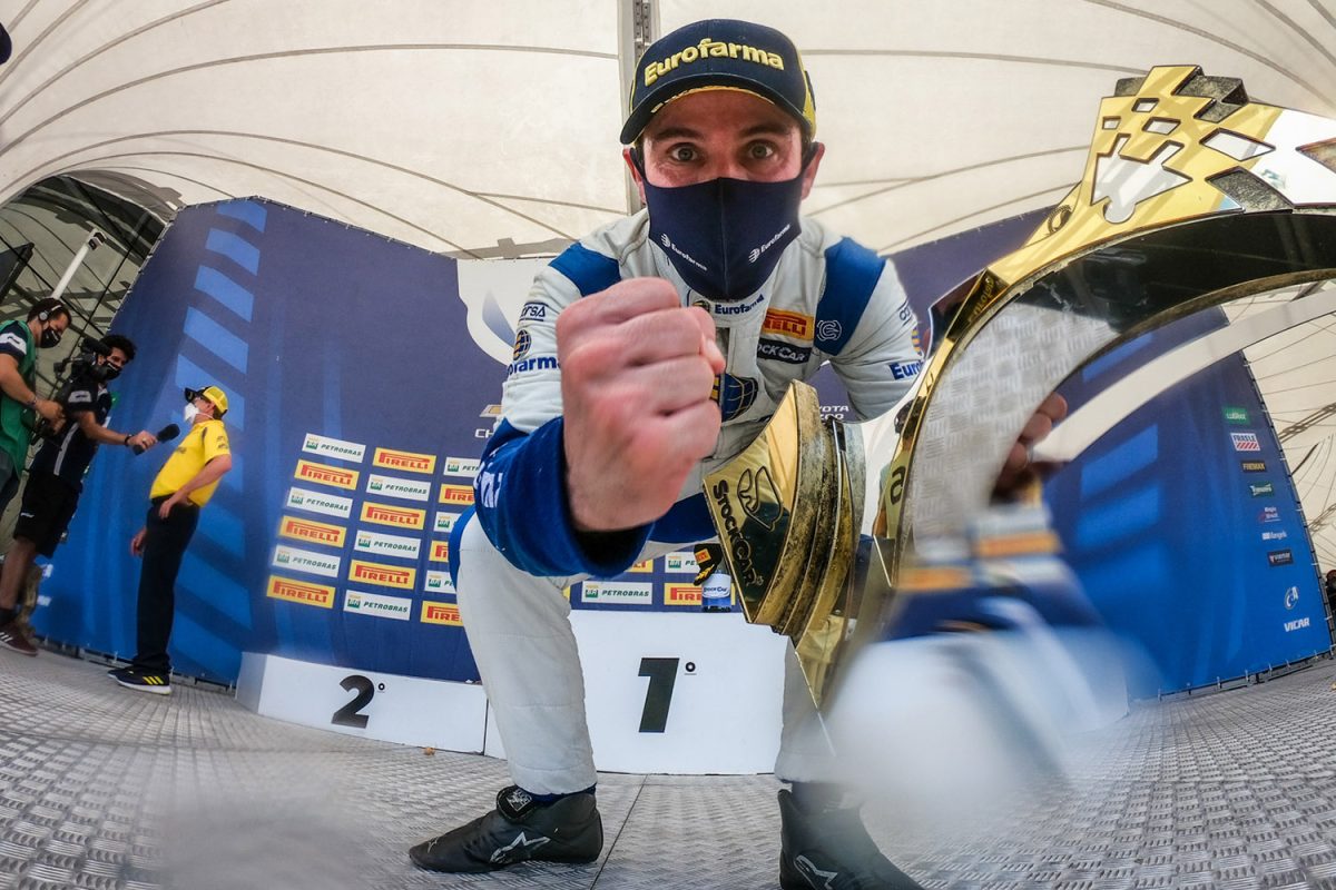 387355_959071_ricardo_maurA_cio-1