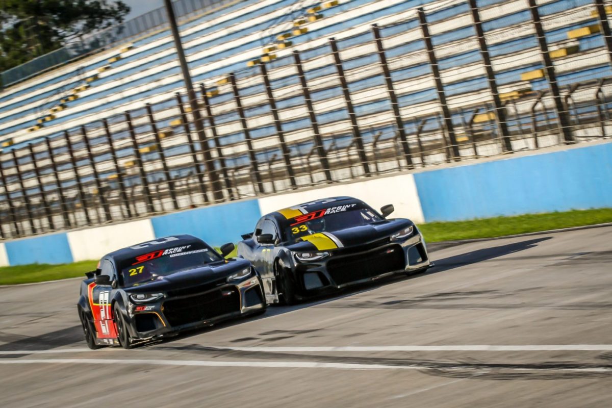 388902_962518_img_2314-scaled-1