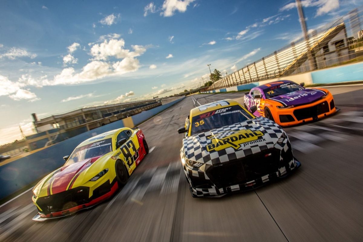 389534_967108_7l2snucq-1