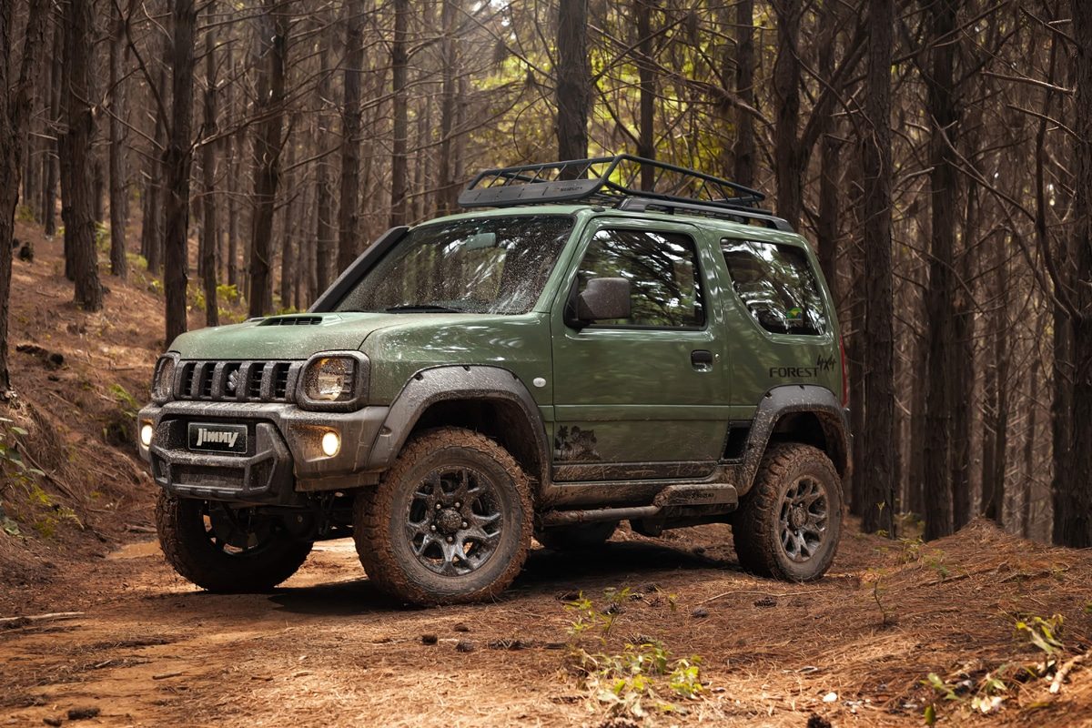 389612_964353_jimny_forest_2_min-1