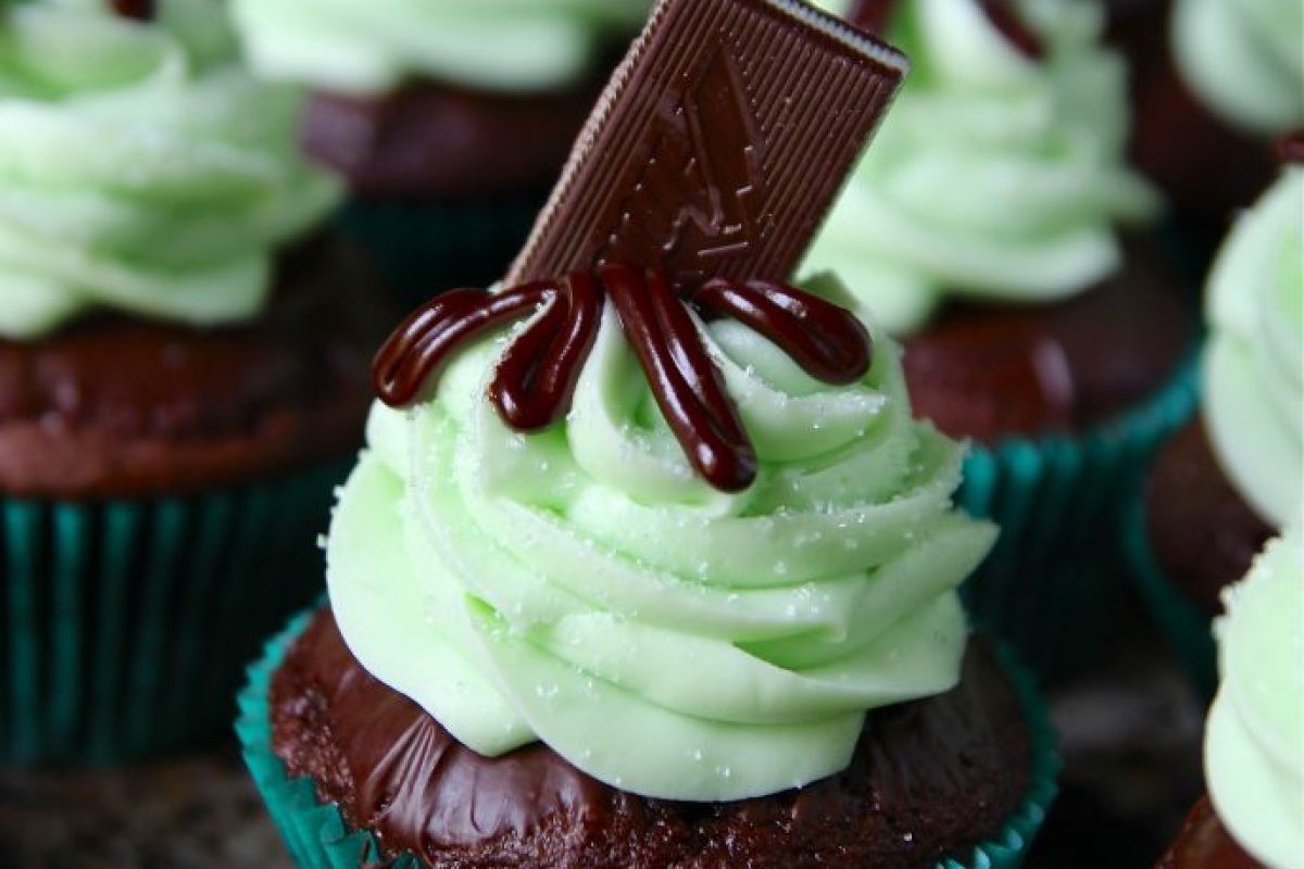 389645_964329_doces_glicacao-688x1024-1