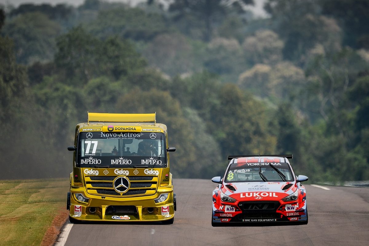 389815_964670_50409981866_9d4324e94f_k-1