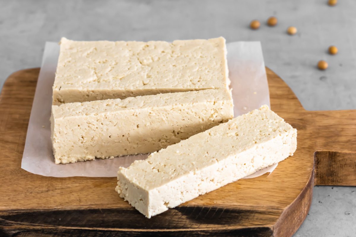 391464_968104_tofu-1