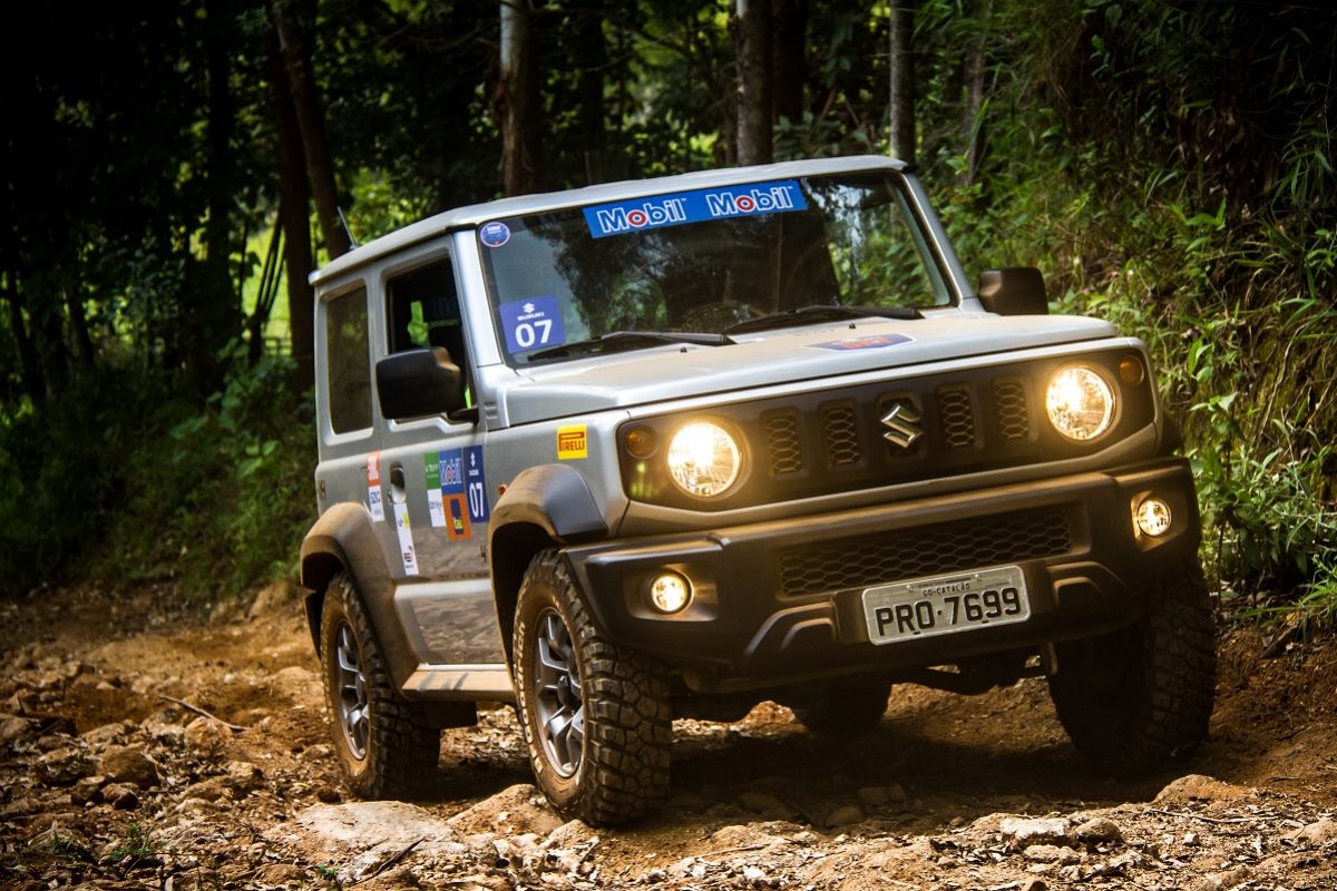 391759_968917_szkday_gonA_alves_2dom_adrianocarrapato_313-1