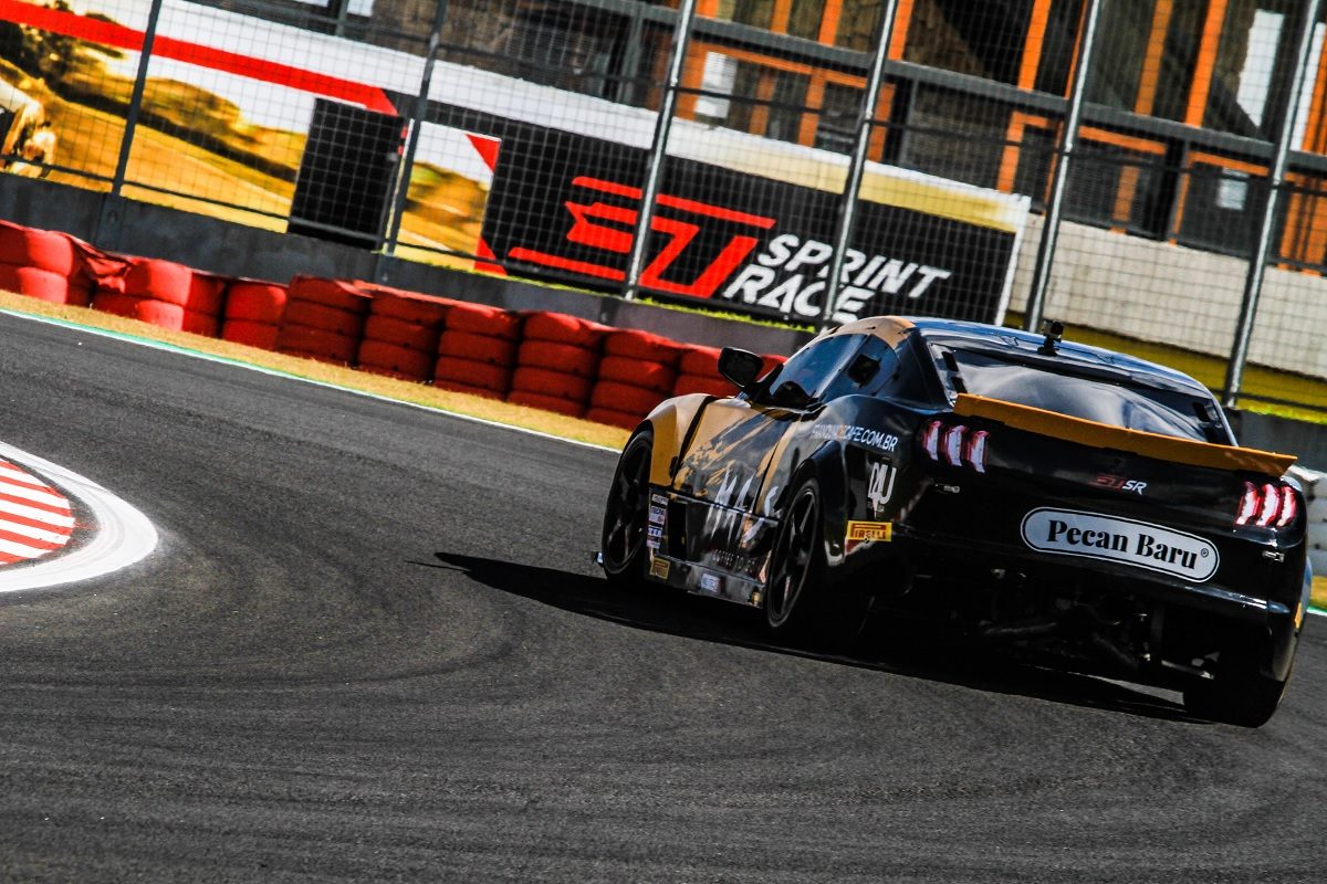 391995_969522_391461_968141_luciano_santos_sigcom__16_-1