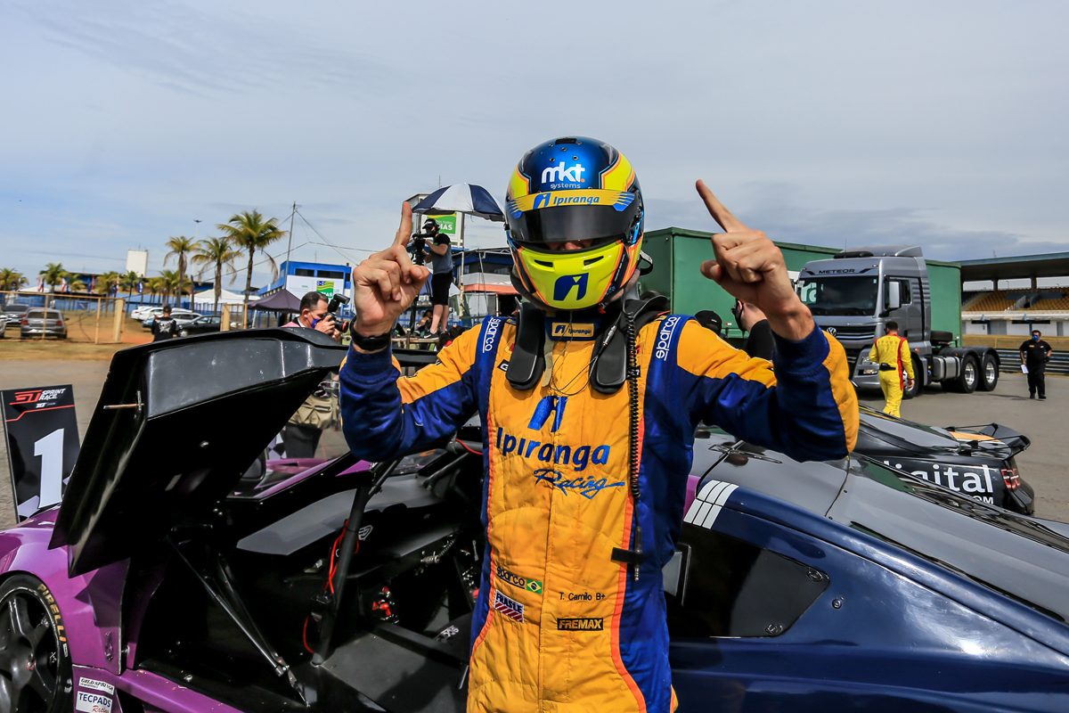 392260_970261_luciano_santos_sigcom__22_-1