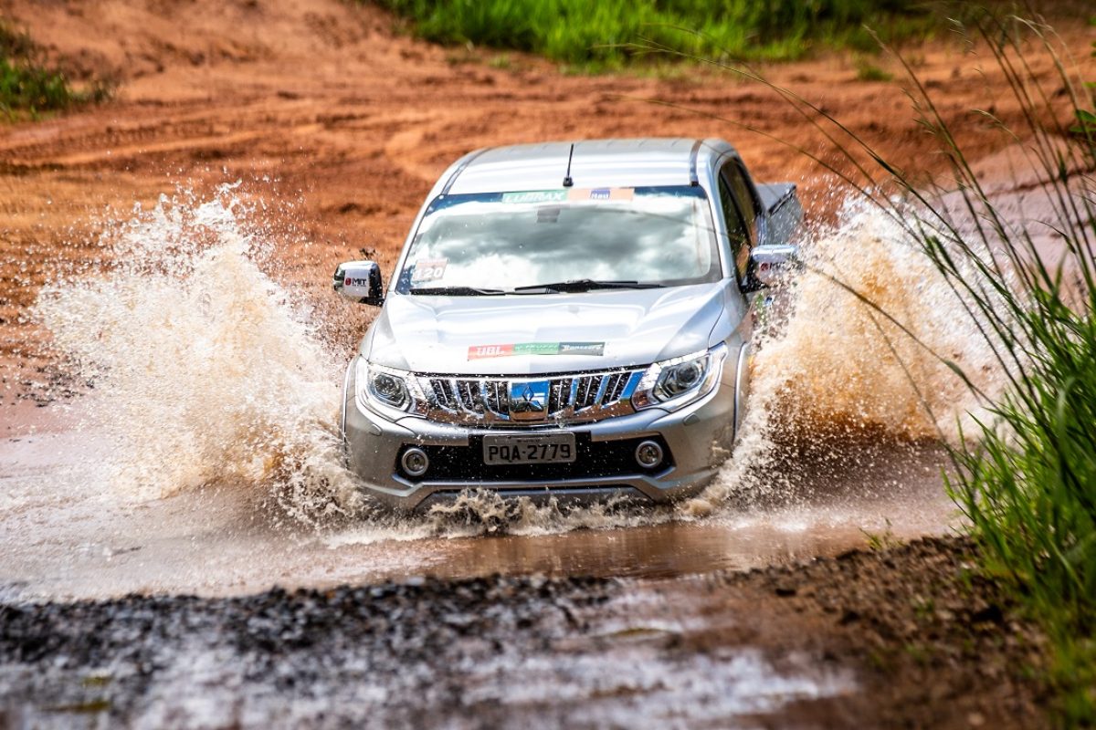 392390_970571_trilha_ms20_ribeirao_ricardoleizer_0534-1