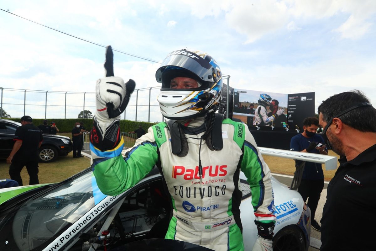 392516_970915_4.0__corrida_domingo_velocitta_2021__20_-1