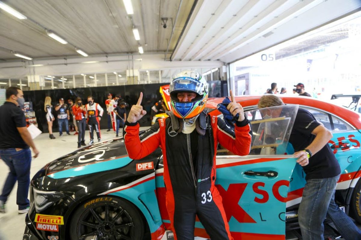 392753_971569_1Aa_etapa_mercedes_benz_challenge___2021__andre_santos_time_sports_92-1