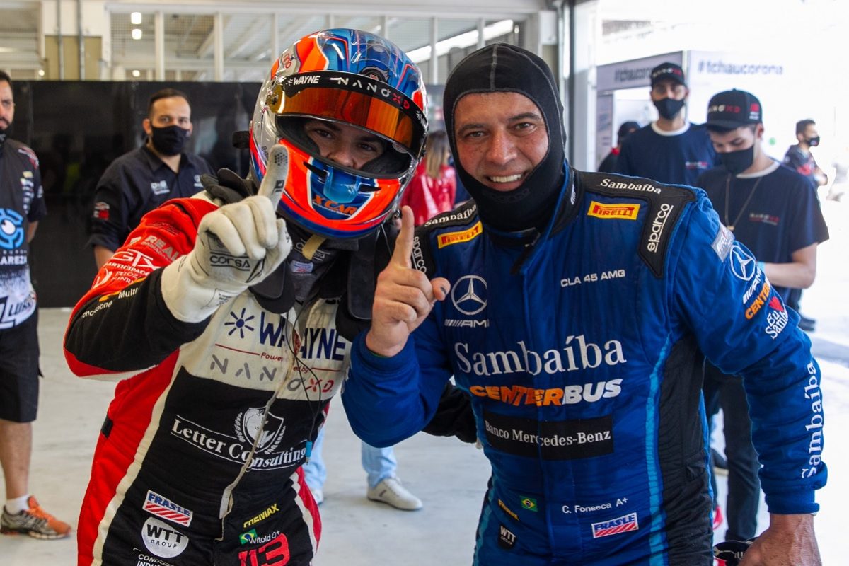 394726_977533_51278966336_6b29197543_o-1