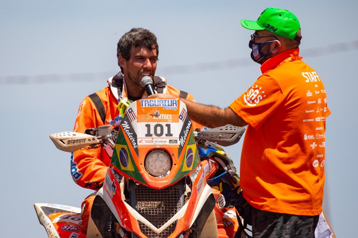 394773_977717_385666_954112_marcelo_medeiros_creditomarcelomachadodemelo_1_-1