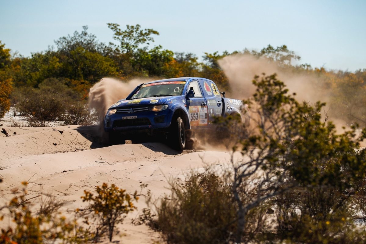 396058_981791_353_viniciusbranca_051748_34124-1