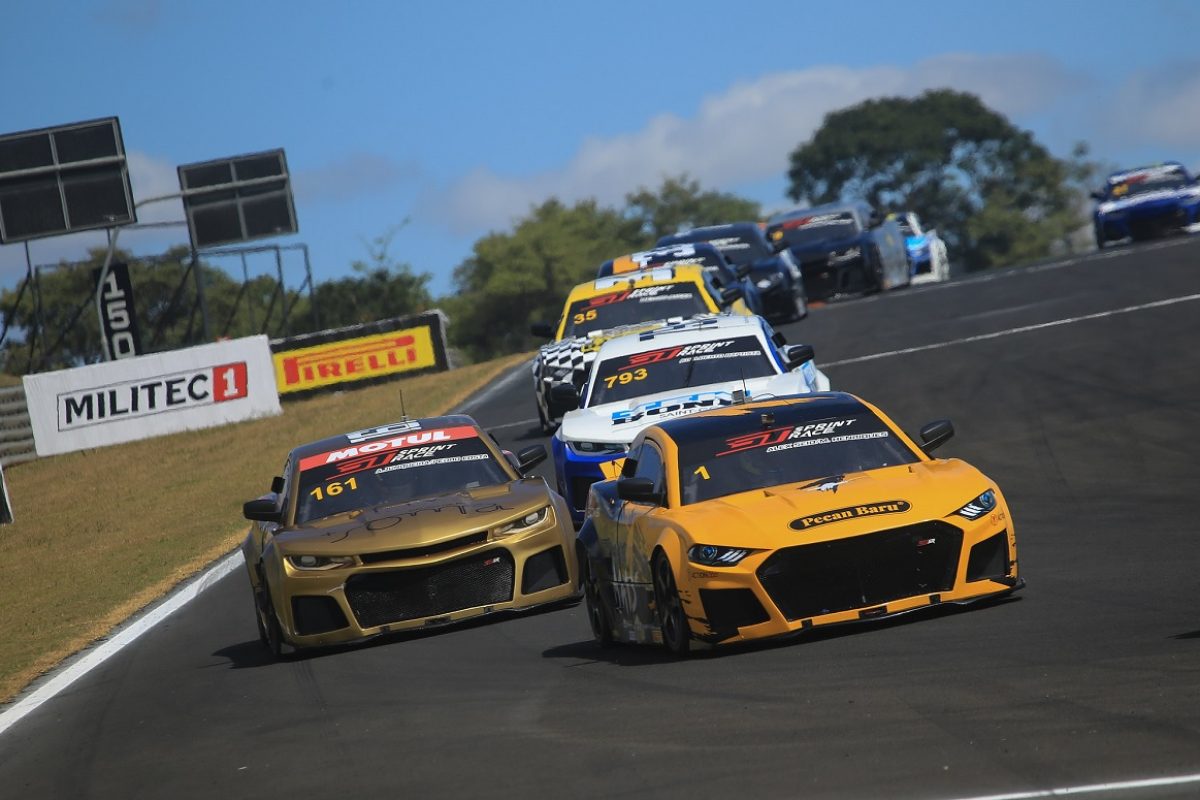 396307_982444_51159087065_af0063c901_k-1