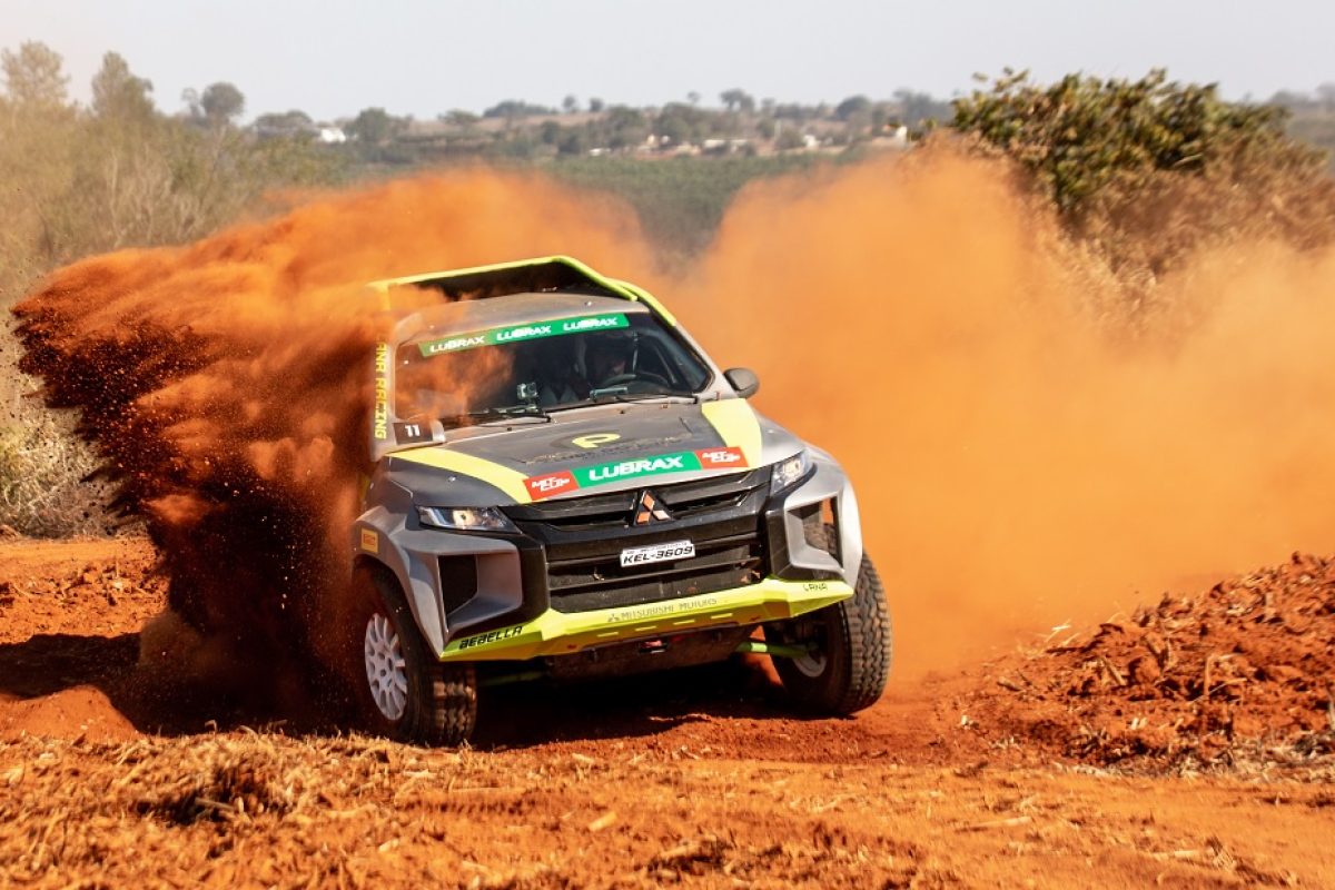 397614_985834_11_marco_cup21_mogi4_ricardoleizer_0821-1