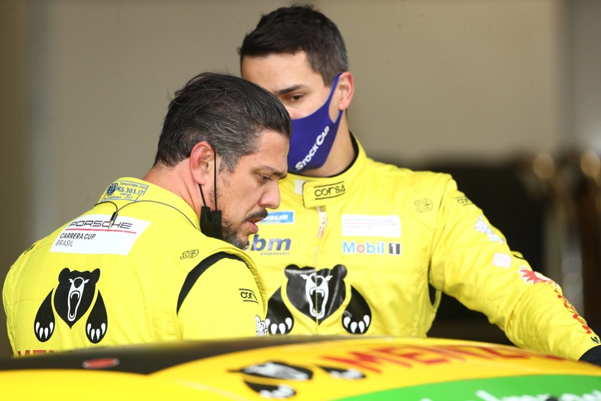 398455_988642_diego_nunes_e_eduardo_menossi-1