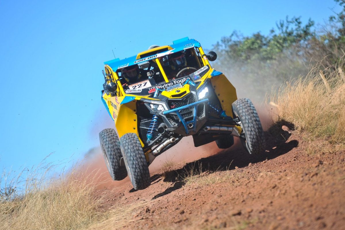 39869101_2652429974782735_7450240263814905856_n