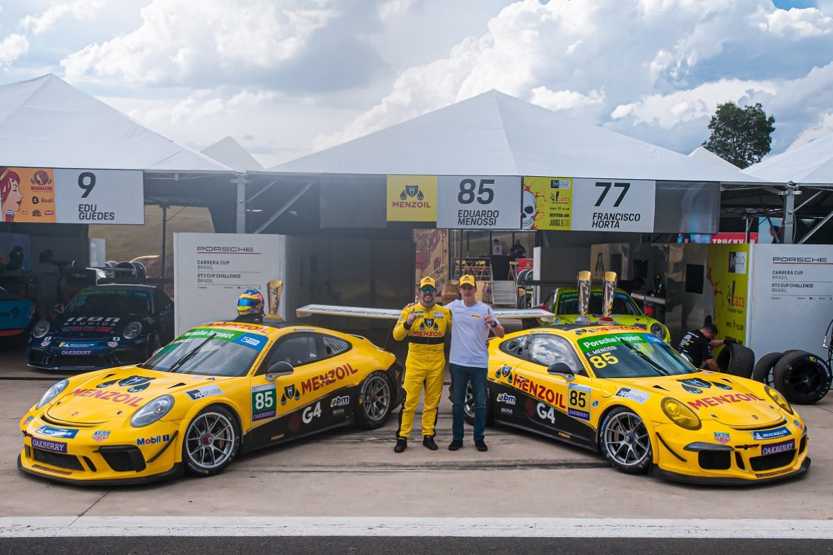 399769_992864_equipe_menzoil_na_porsche_cup-1