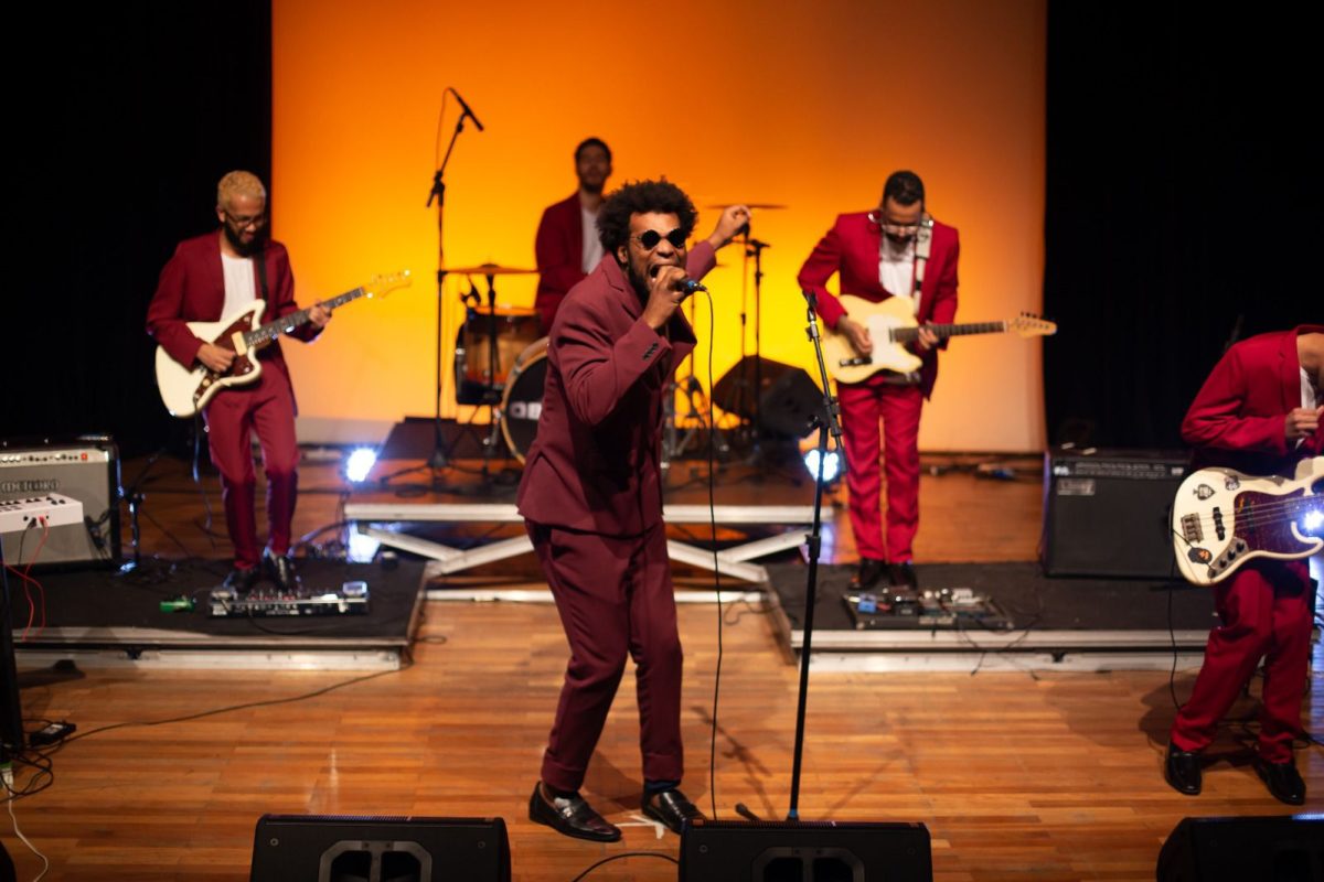 3a-Edicao-do-Cidade-Rock-2023-1