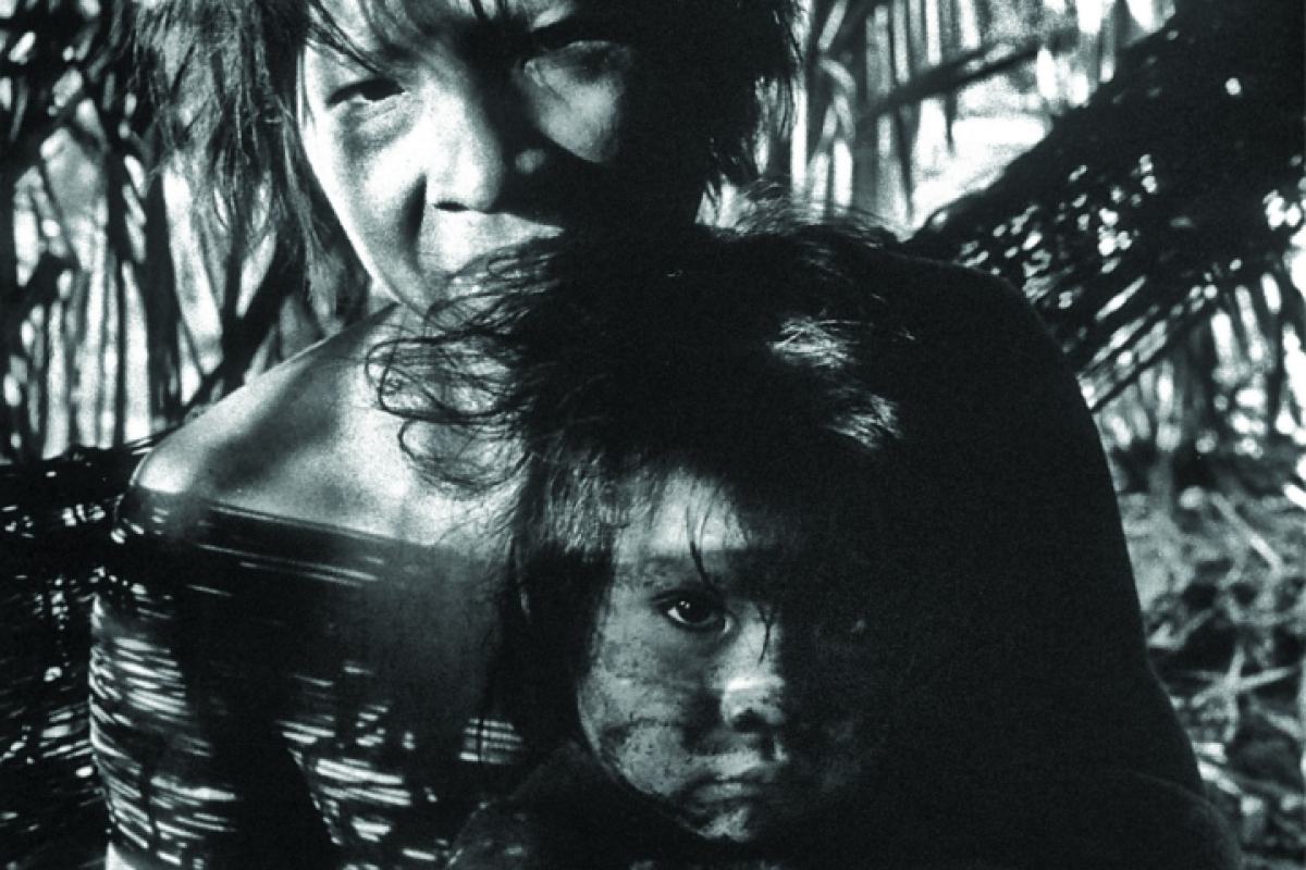 3a-edicao-do-goyazes-festival-de-fotografia-1