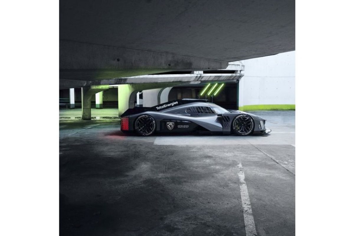 3d3cd35963d1ada01a7e221a52a2d80c60056fdb-1