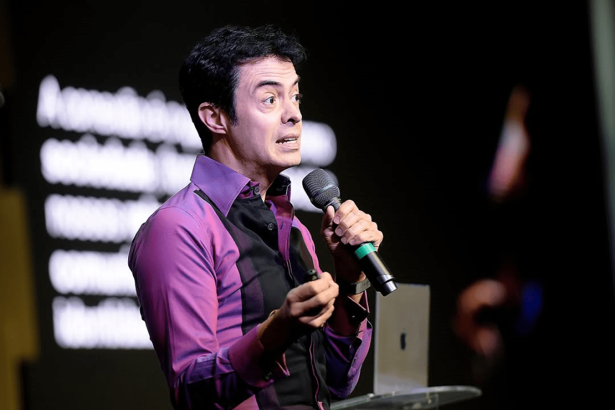 4-edicao-da-campus-party-goias-1