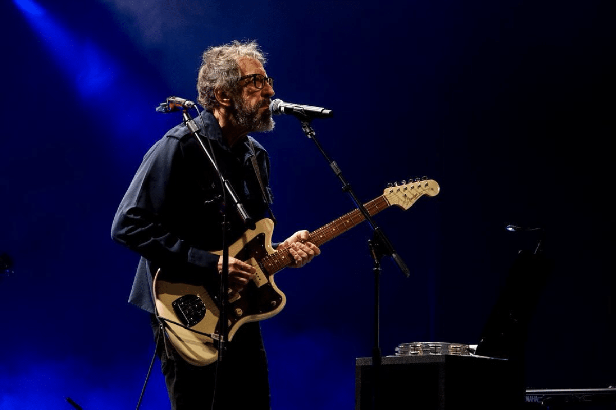 4-edicao-do-cidade-do-rock-1