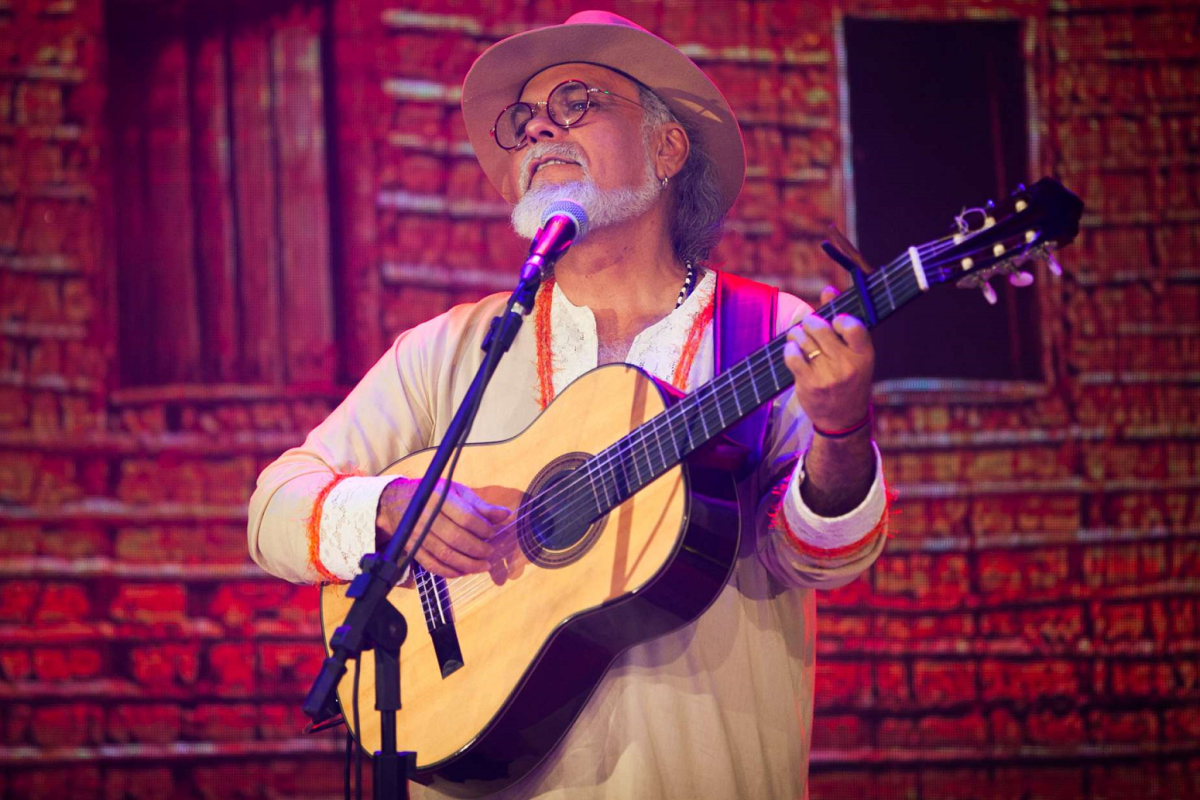 4-edicao-do-lual-da-liberdade-1