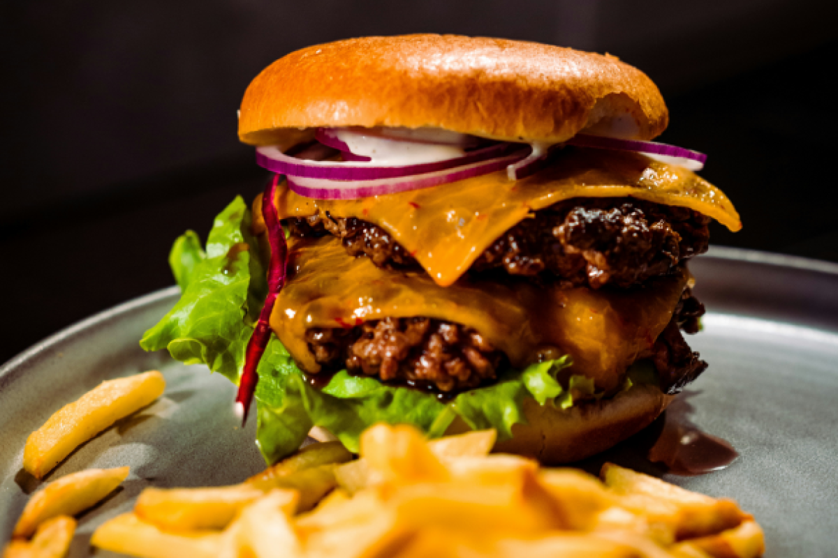 4-edicao-festival-burger-time-1