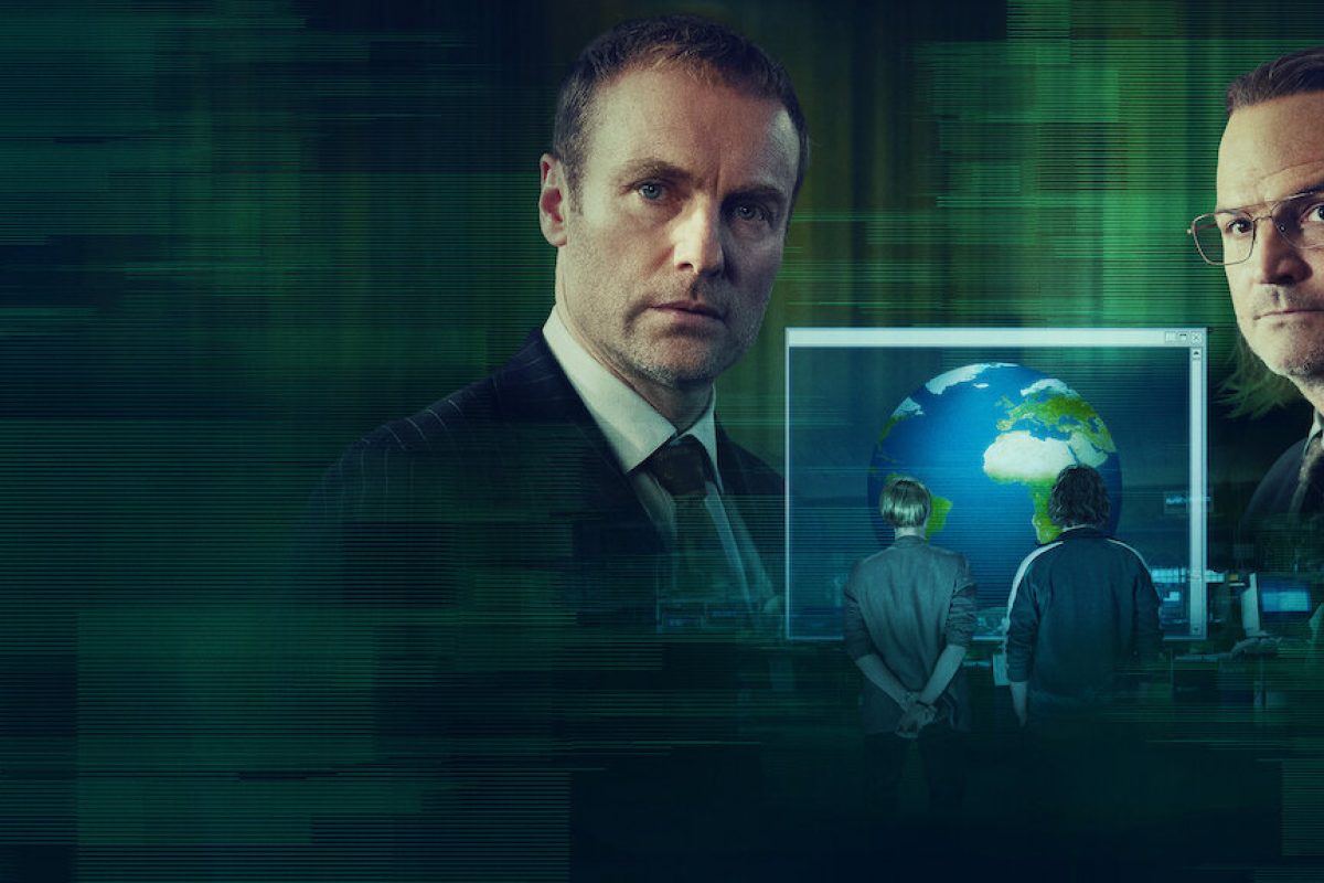 4-filmes-e-series-sobre-tecnologia-1