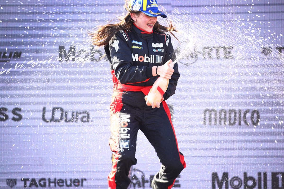 4.0-PORSCHE-2023-Challenge-4-ET-Goiania-Domingo-44-1-1