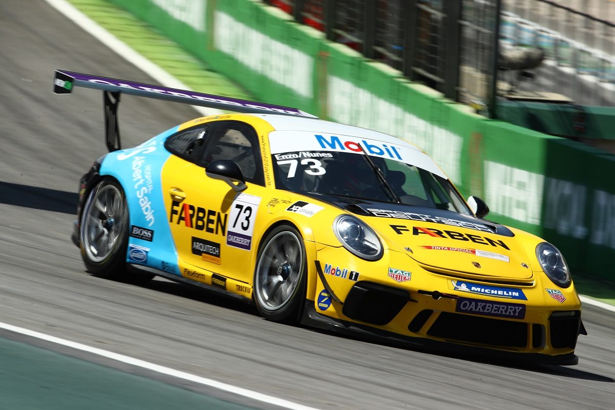 400035_993694_elias_no_circuito_paulistano-1