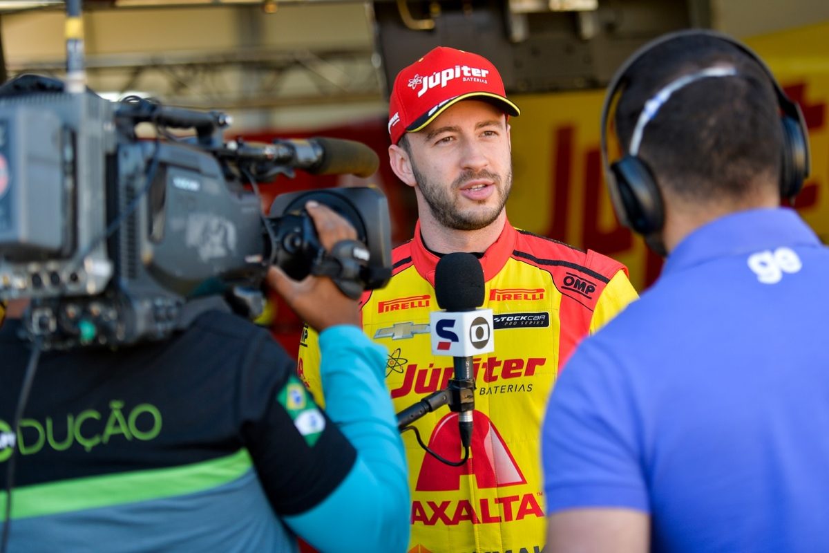 400358_994605_11_stockcar2021_dudabairros_santacruzdosul_033407-1