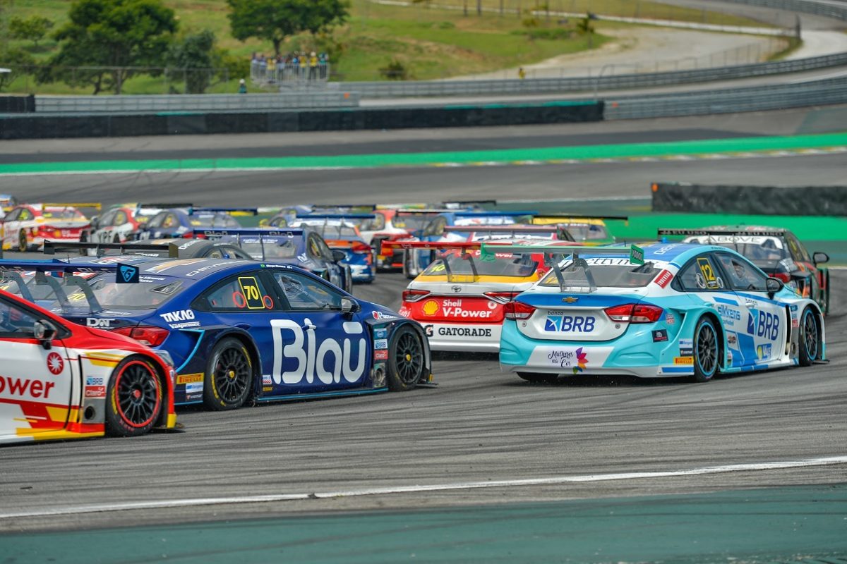 401618_998667_12_stockcar2021_interlagos_dudabairros_060003-1