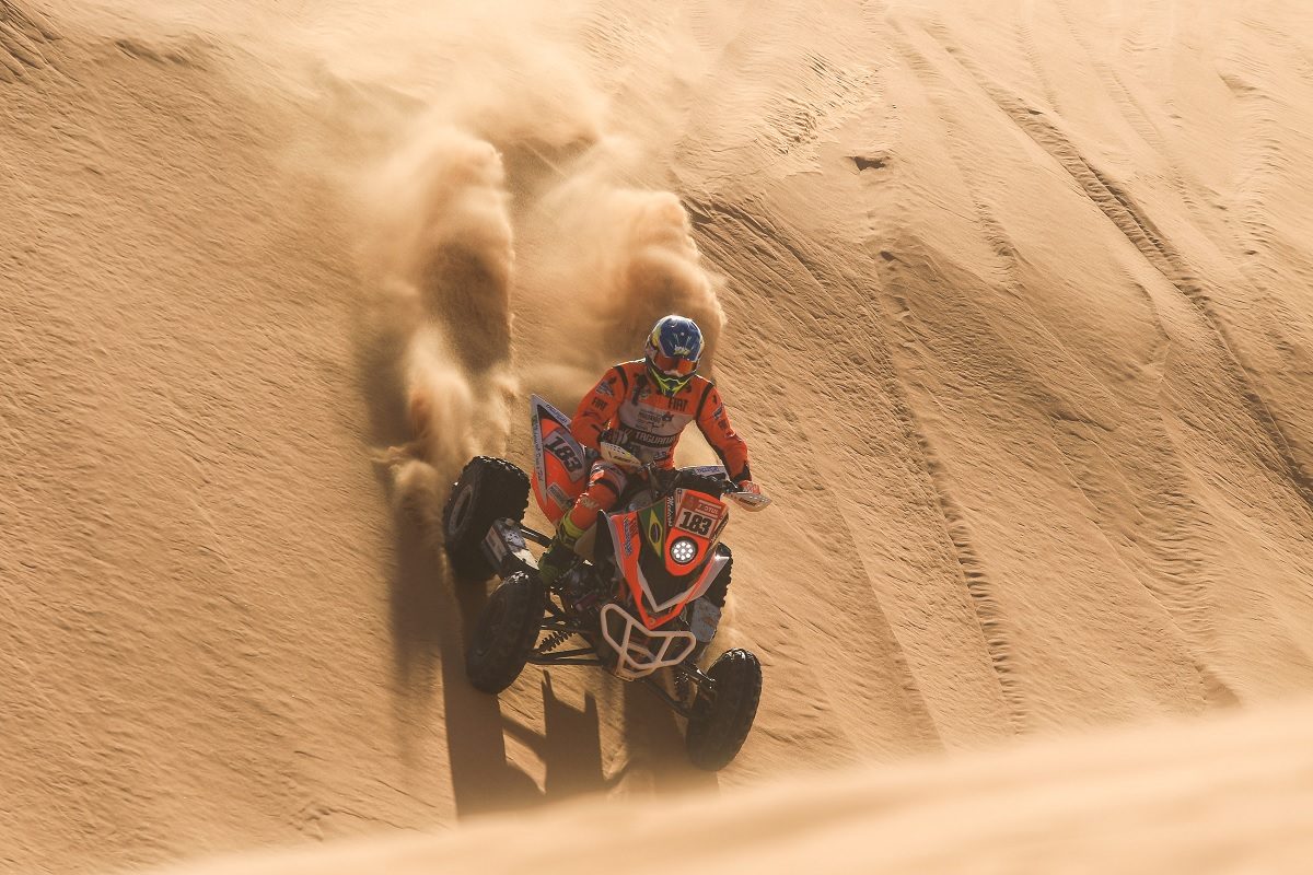 402122_999661_183_rodrigobarreto_1007741_38910-1