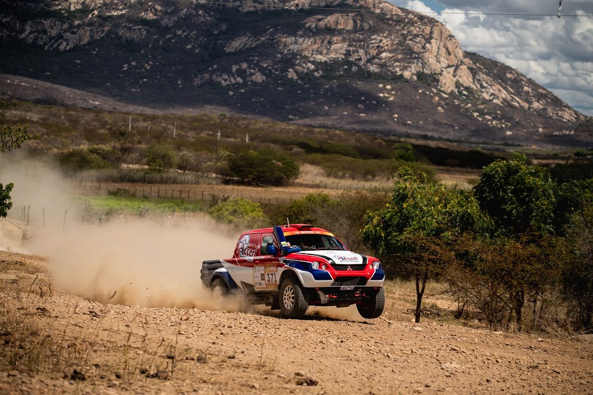 402695_1001046_371_victoreleuterio_020893_34124-1