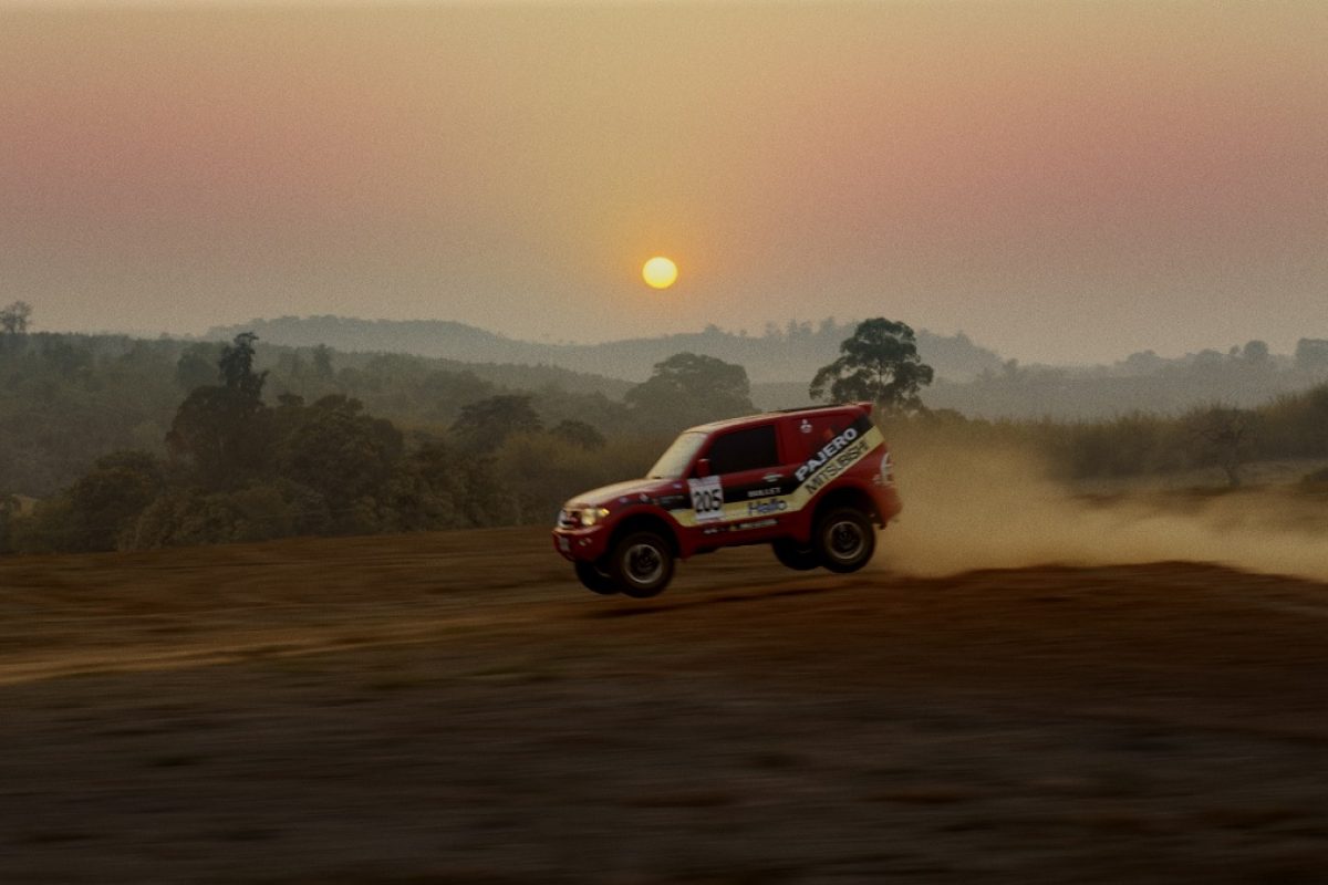 403018_1001800_frame_pajero_jutta_03-1