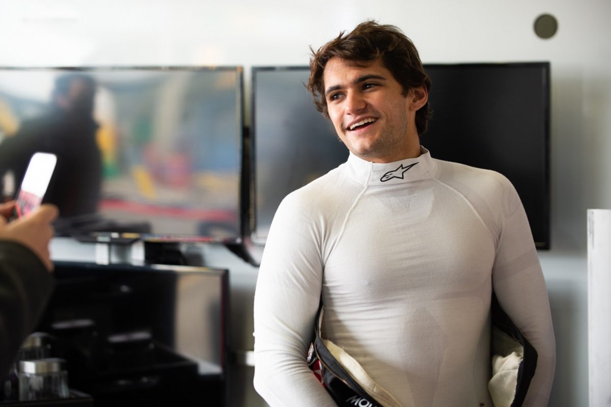 403079_1001907_pietrofittipaldi_dudabairros-1