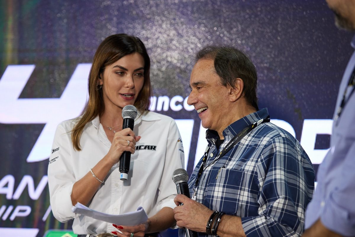 403834_1004094_2___leticia_datena_com_reginaldo_leme_credito_marcelo_machado_de_melo1-1