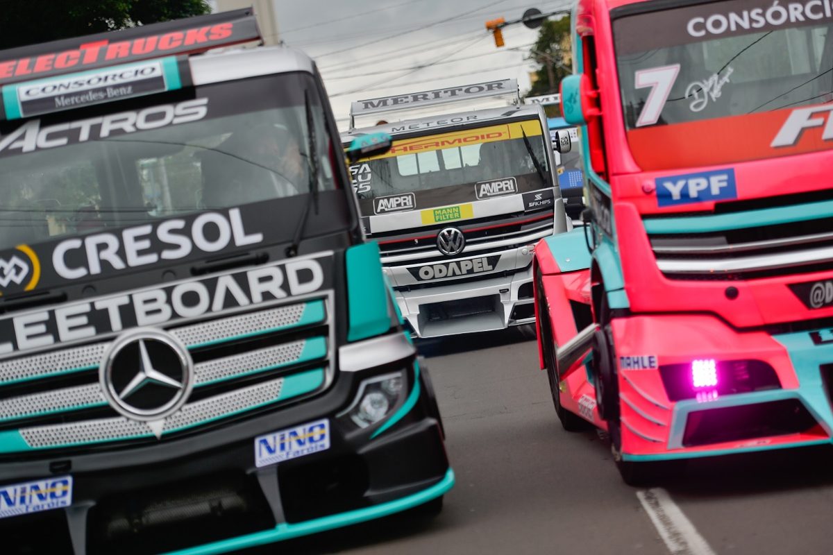 404067_1004652_01_copatruck2022_dudabairros_santacruzdosul_011341-1