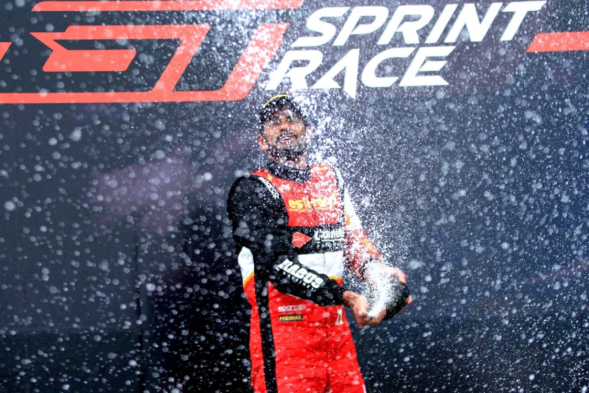 404131_1004859_img_2814-1