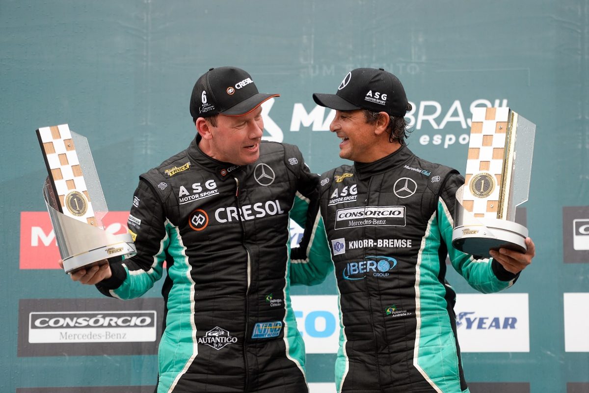 404144_1004920_01_copatruck2022_dudabairros_santacruzdosul_043559-1