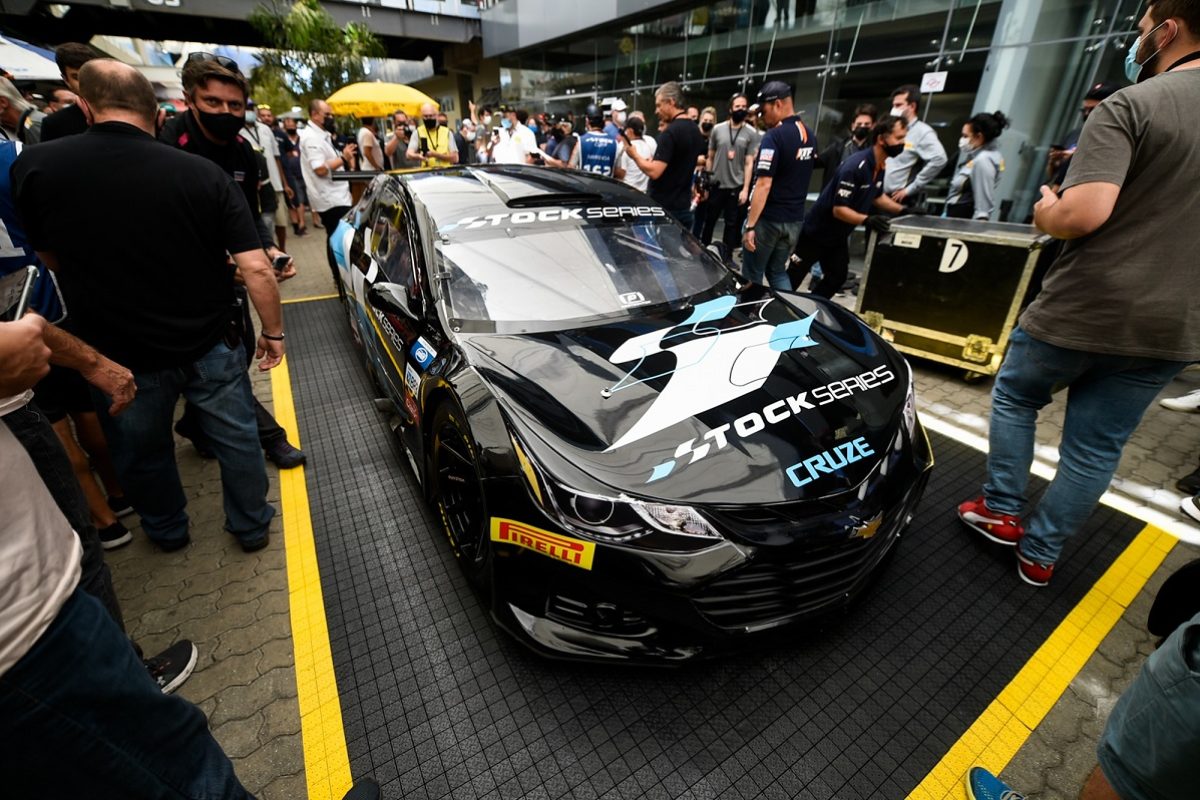 404299_1005330_12_stockcar2021_dudabairros_interlagos_052658-1