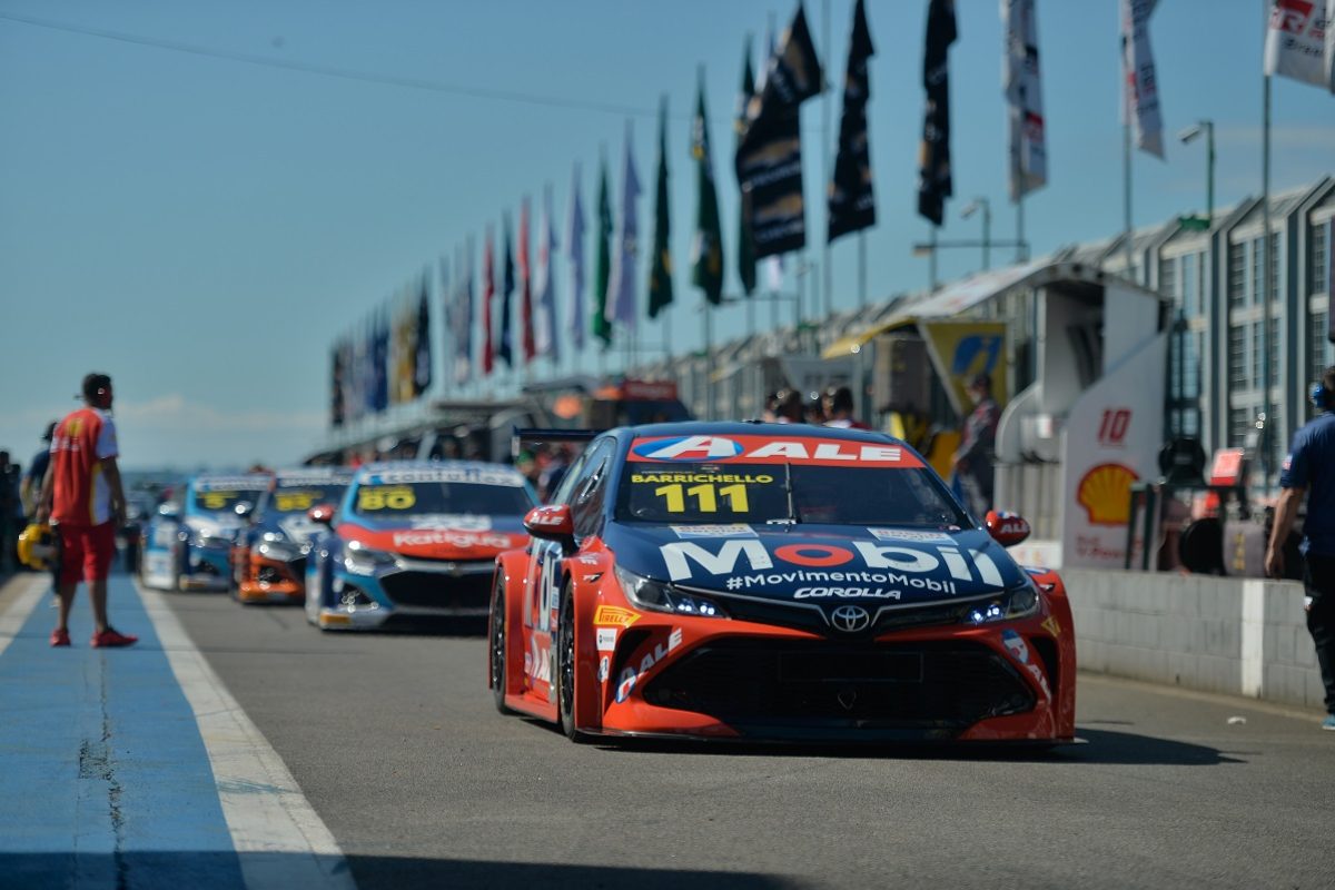 404426_1005677_02_stockcar2022_dudabairros_020043-1