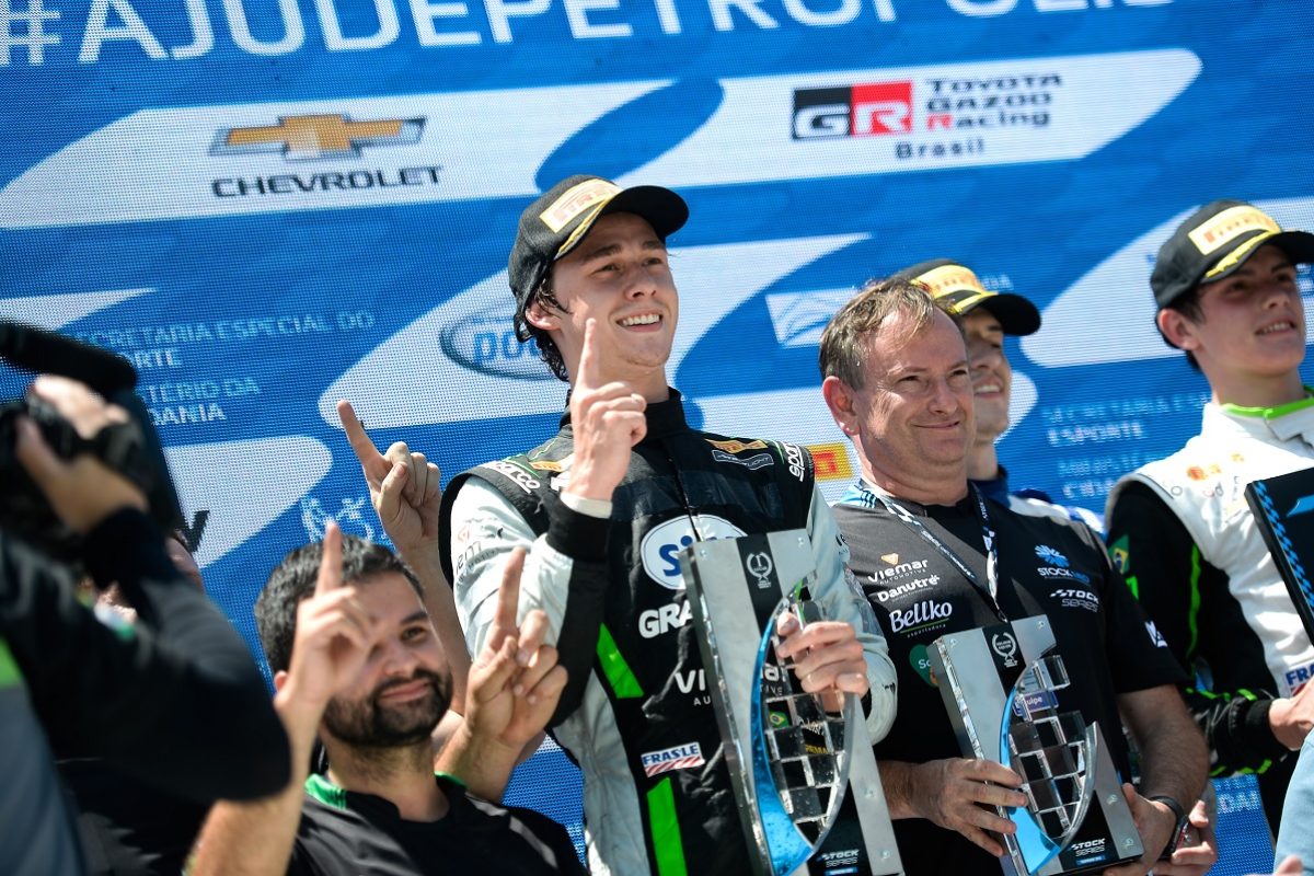 404481_1005977_02_stockcar2022_goiAcnia_dudabairros_040043-1