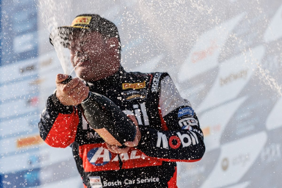 404498_1006100_02_stockcar2022_marcelomachadodemelo_goiania_0211600-1