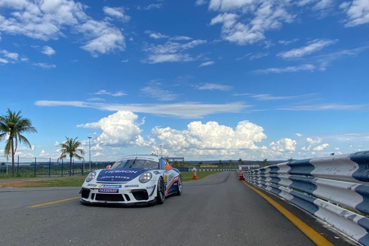 405778_1009641_porsche2-1-1