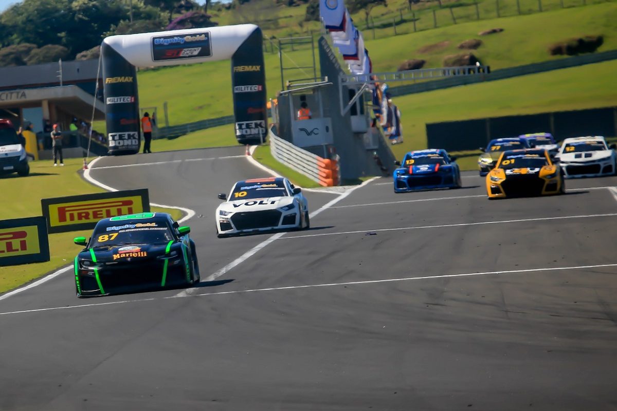 406017_1010397_51982825406_617703e5ae_4k-1