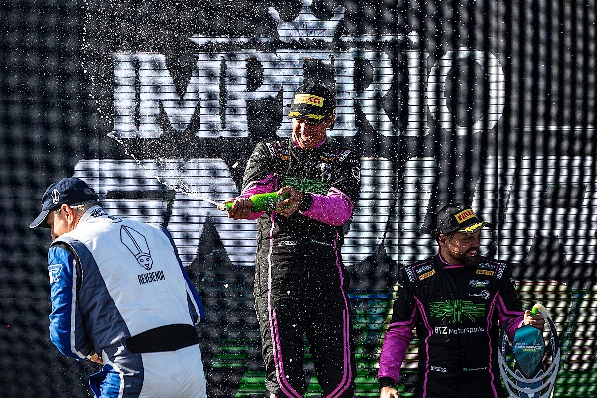 406330_1011442_btx10126-1