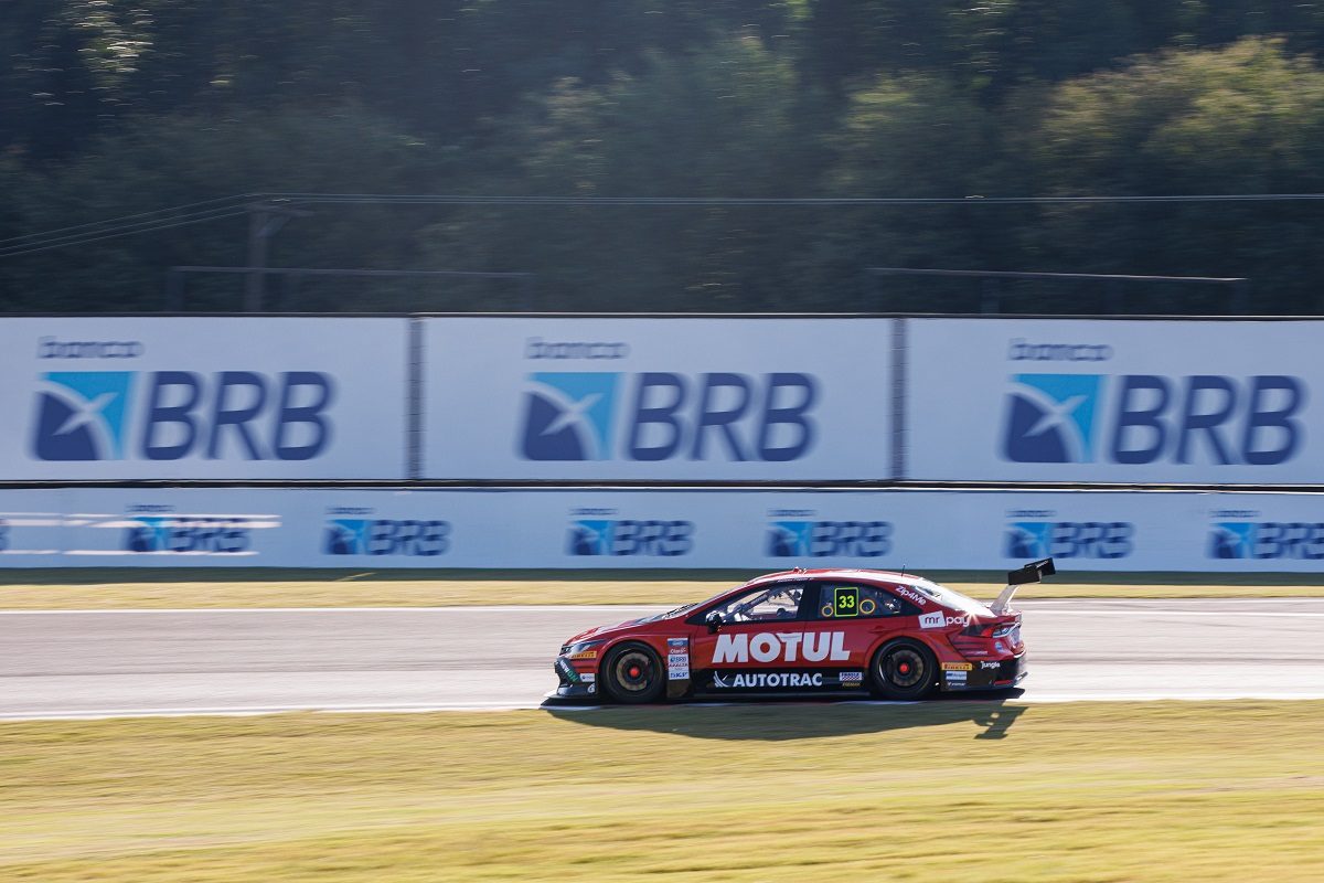 406898_1013110_04_stockcar2022_marcelomachadodemelo_velocitta_0314471-1